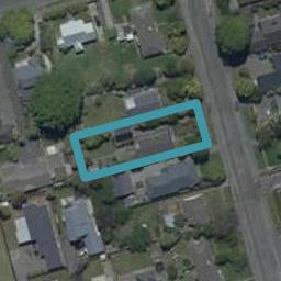 101 Bryndwr Road, Bryndwr, Christchurch