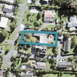 72 Harbour View Road, Warkworth