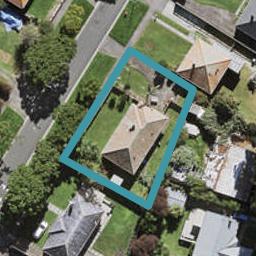 32 Kiwitea Street, Sandringham, Auckland
