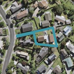 1/48 Halberg Street, Glenfield, Auckland
