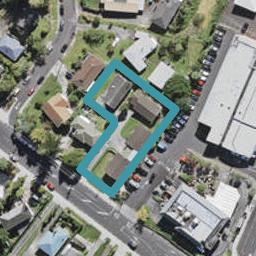 2/7 Kaipatiki Road, Glenfield, Auckland