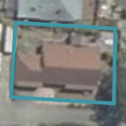 2 Silverbirch Grove, The Brook, Nelson