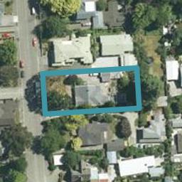 25 Percy Street, Blenheim, Blenheim