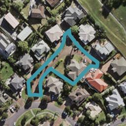 37 Calypso Way, Unsworth Heights, Auckland