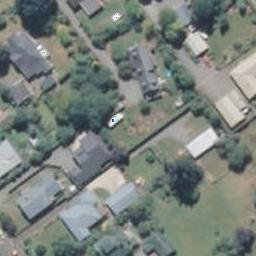 8A George Street, Geraldine