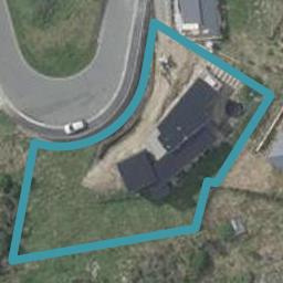23 The Terrace, Governors Bay, Lyttelton