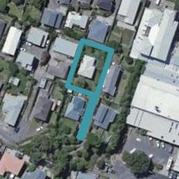 13 Camperdown Road, Miramar, Wellington