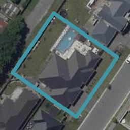 3 Carpenter Drive, Prebbleton, Prebbleton