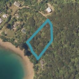 0 Miro Bay, North West Bay, TENNYSON INLET