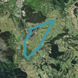 301 Reikorangi Road, Waikanae, Waikanae