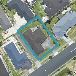 4 Ballintoy Park Drive, Welcome Bay, Tauranga