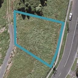 284 Frankley Road, Ferndale, New Plymouth