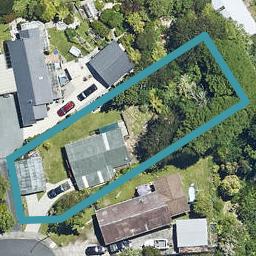 6 Corinth Place, Sunnybrook, Rotorua