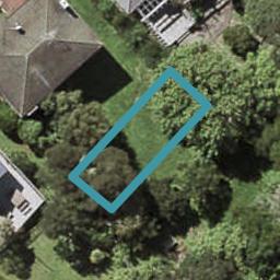 7/44 Hart Road, Hauraki, Auckland