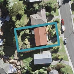 9 Barker Rise, Northcross, Auckland