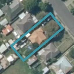 415 Akina Street, Akina, Hastings