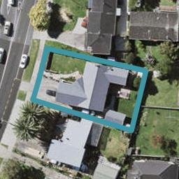 88 Gossamer Drive, Pakuranga Heights, Auckland