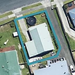 46A Jonathon Street, Brookfield, Tauranga