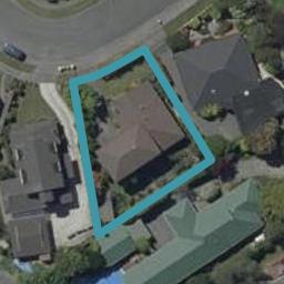 9 Molesworth Place, Somerfield, Christchurch