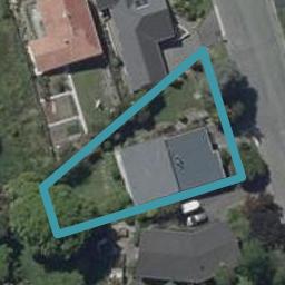 44 Landsdowne Terrace, Cashmere, Christchurch