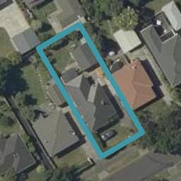 48 Guy Avenue, Takaro, Palmerston North