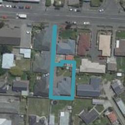 6A Daniels Road, Redwood, Christchurch