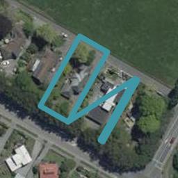 109 Gardiners Road, Harewood, Christchurch