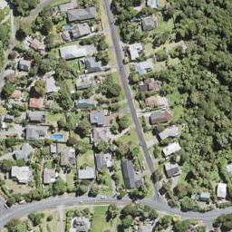 6 Awhiorangi Promenade, Swanson, Auckland
