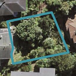 143A Birkenhead Avenue, Birkenhead, Auckland