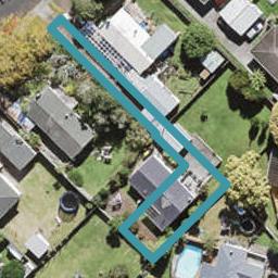 15D Ranch Avenue, Beach Haven, Auckland