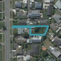 130A Kerrs Road, Avonside, Christchurch