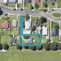 18A Paterson Place, Whakatane, Whakatane