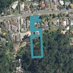2/71 Raukawa Street, Stokes Valley, Lower Hutt