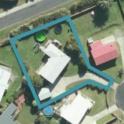 16 Second Avenue, Dargaville