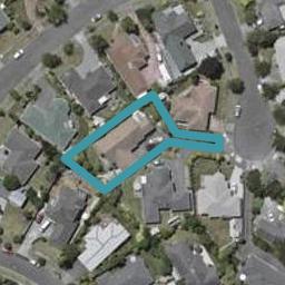 6 Papawai Grove, Waikanae