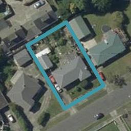 15 Battersea Place, Roslyn, Palmerston North