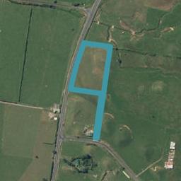 0 Warea Road, Warea, Warea
