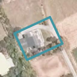16 Richmond Road, Mangonui, Mangōnui