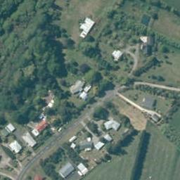 1719 River Road, Broadlands, Reporoa