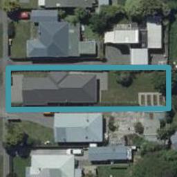 32 North Parade, Richmond, Christchurch