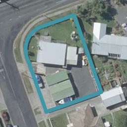 325 Brighton Road, Waldronville, Dunedin