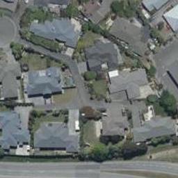3 Timbers Lane, Parklands, Christchurch