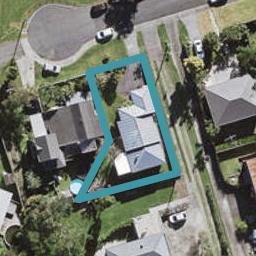 66A Park Road, Glenfield, Auckland