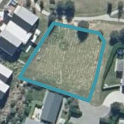 9 Jackby Court, Jacks Point, Queenstown