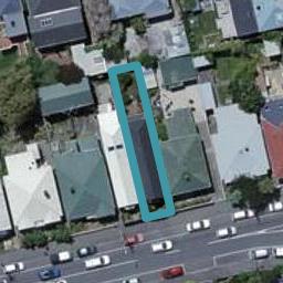 111 Constable Street, Newtown, Wellington