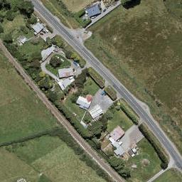 727 Bluff Highway, Clifton, Invercargill