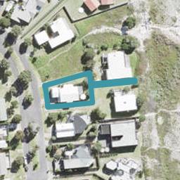 43 Blue Bell Parade, Warkworth