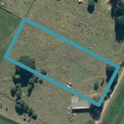 0 Rathbone Street, Waipawa, Waipawa