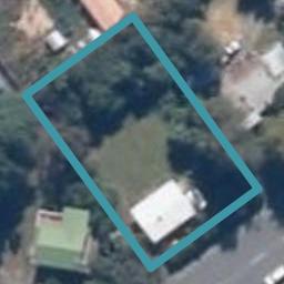 43 Matai Street, Te Anau, Te Anau