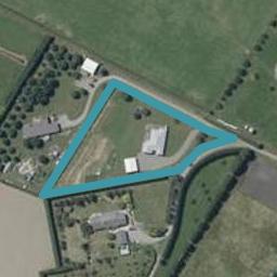 1141A Greendale Road, Darfield, Darfield